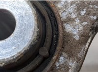 33322347991 Рычаг подвески BMW 7 E65 2001-2008 20655678 #4