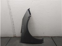 663213Q000 Крыло Hyundai Sonata 6 YF 2009-2014 20655679 #1