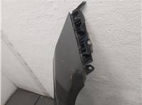 663213Q000 Крыло Hyundai Sonata 6 YF 2009-2014 20655679 #2