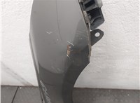 663213Q000 Крыло Hyundai Sonata 6 YF 2009-2014 20655679 #3