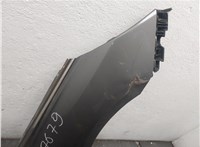 663213Q000 Крыло Hyundai Sonata 6 YF 2009-2014 20655679 #4