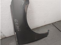 663213Q000 Крыло Hyundai Sonata 6 YF 2009-2014 20655679 #5