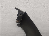 663213Q000 Крыло Hyundai Sonata 6 YF 2009-2014 20655679 #6