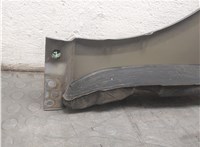 663213Q000 Крыло Hyundai Sonata 6 YF 2009-2014 20655679 #7