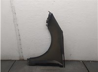 663213Q000 Крыло Hyundai Sonata 6 YF 2009-2014 20655679 #8