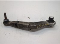33322347990 Рычаг подвески BMW 7 E65 2001-2008 20655680 #1