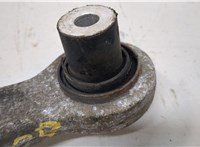 33322347990 Рычаг подвески BMW 7 E65 2001-2008 20655680 #2