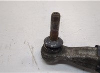 33322347990 Рычаг подвески BMW 7 E65 2001-2008 20655680 #3