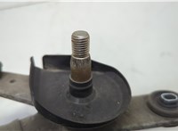 981203Q000 Механизм стеклоочистителя (трапеция дворников) Hyundai Sonata 6 YF 2009-2014 20655681 #3