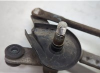 981203Q000 Механизм стеклоочистителя (трапеция дворников) Hyundai Sonata 6 YF 2009-2014 20655681 #4