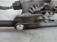 981203Q000 Механизм стеклоочистителя (трапеция дворников) Hyundai Sonata 6 YF 2009-2014 20655681 #6