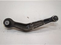  Рычаг подвески BMW 7 E65 2001-2008 20655683 #1