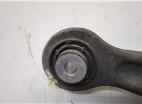  Рычаг подвески BMW 7 E65 2001-2008 20655683 #2