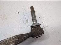  Рычаг подвески BMW 7 E65 2001-2008 20655683 #4