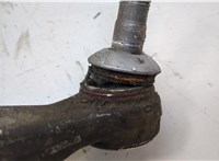  Рычаг подвески BMW 7 E65 2001-2008 20655683 #5