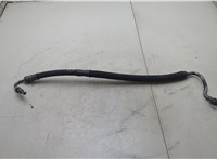  Шланг, трубка гидроусилителя BMW 7 E65 2001-2008 20655684 #2