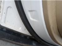  Ручка двери наружная Mercedes GL X164 2006-2012 11531750 #7