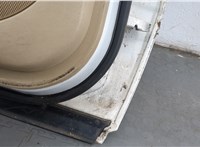  Ручка двери наружная Mercedes GL X164 2006-2012 11531750 #8