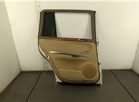  Ручка двери наружная Mercedes GL X164 2006-2012 11531750 #9