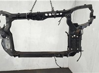  Замок капота KIA Sorento XM 2009-2021 11531762 #1