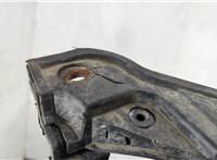  Замок капота KIA Sorento XM 2009-2021 11531762 #4