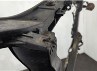  Замок капота KIA Sorento XM 2009-2021 11531762 #5