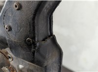  Замок капота KIA Sorento XM 2009-2021 11531762 #6