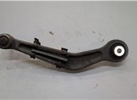  Рычаг подвески BMW 7 E65 2001-2008 20655689 #1