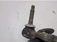 Рычаг подвески BMW 7 E65 2001-2008 20655689 #3