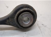  Рычаг подвески Mercedes GL X164 2006-2012 20655692 #2