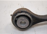  Рычаг подвески Mercedes GL X164 2006-2012 20655692 #3