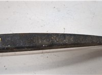  Рычаг подвески Mercedes GL X164 2006-2012 20655692 #4