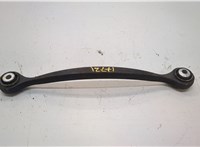 Рычаг подвески Mercedes GL X164 2006-2012 20655695 #1