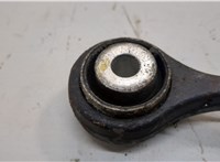  Рычаг подвески Mercedes GL X164 2006-2012 20655695 #4