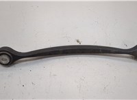  Рычаг подвески Mercedes GL X164 2006-2012 20655695 #5