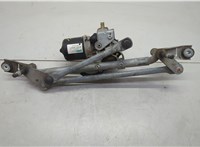 Механизм стеклоочистителя (трапеция дворников) Buick Encore 2016-2022 20655696 #1