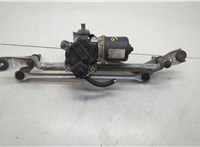 Механизм стеклоочистителя (трапеция дворников) Buick Encore 2016-2022 20655696 #2