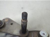 Механизм стеклоочистителя (трапеция дворников) Buick Encore 2016-2022 20655696 #3