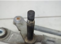 Механизм стеклоочистителя (трапеция дворников) Buick Encore 2016-2022 20655696 #4