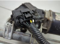 Механизм стеклоочистителя (трапеция дворников) Buick Encore 2016-2022 20655696 #7