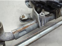 Механизм стеклоочистителя (трапеция дворников) Buick Encore 2016-2022 20655696 #8