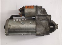 Стартер Renault Trafic 2001-2014 20655702 #1