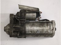 Стартер Renault Trafic 2001-2014 20655702 #2