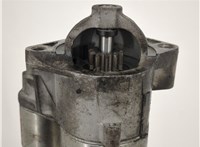 Стартер Renault Trafic 2001-2014 20655702 #4