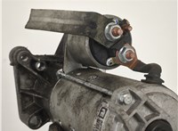 Стартер Renault Trafic 2001-2014 20655702 #5