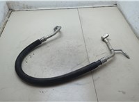 Трубка кондиционера Ford Fusion 2012-2016 USA 20655705 #1