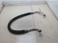 Трубка кондиционера Ford Fusion 2012-2016 USA 20655705 #2