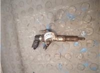 9802448680 Форсунка топливная Peugeot 5008 2009-2016 20655707 #1