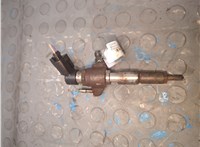 9802448680 Форсунка топливная Peugeot 5008 2009-2016 20655707 #2