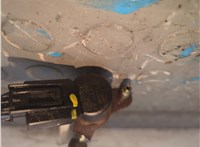 9802448680 Форсунка топливная Peugeot 5008 2009-2016 20655707 #3